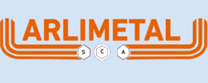 Logo Arlimetal