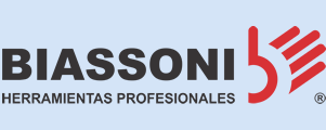 Biassoni Logo