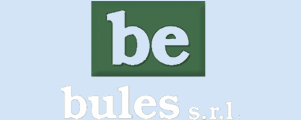 logo Bules