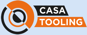 Logo Casa Tooling