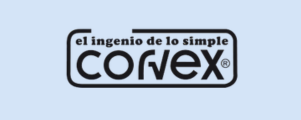 Corvex Logo