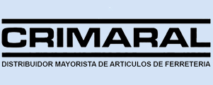 Logo Crimaral