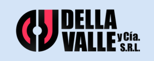 Della Valle & CIA Logo