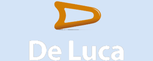 Logo De Luca Clavos