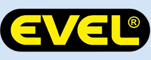 Logo Evel