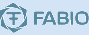 Logo Fabio Hnos.