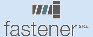 Logo Fastener SRL