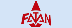 Logo Fatan