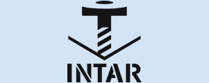Logo Intar