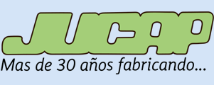 Logo Jucap