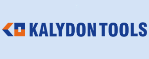Logo kalydon Tools