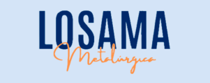 Logo Losama
