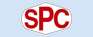 Logo Industrias Mendez