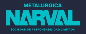 Logo Met. Narval