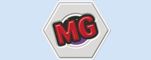 Logo Met. Guillon