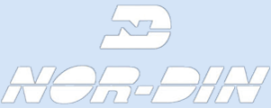 Logo Nor-Din