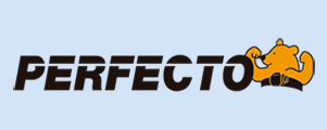 Logo Perfecto