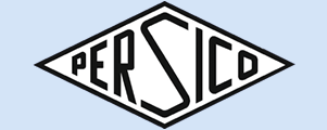 Logo Met. Persico