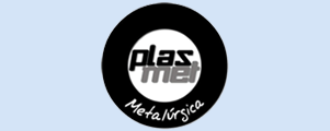 Logo Plasmet