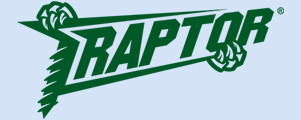Logo Raptor/