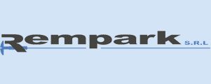 Logo Rempark