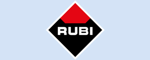 Rubi logo