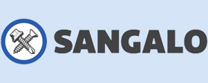 Sangalo Logo