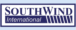 Logo SouthWind