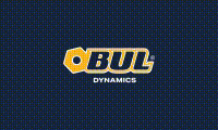 Banner Bul Autoperforantes