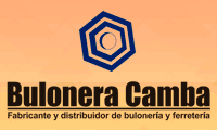 Banner Bulonera Camba