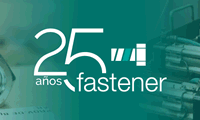 Web Fastener SRL