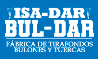 Banner isadar-buldar