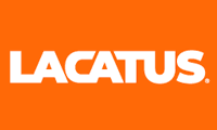 Banner Lacatus