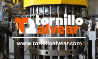 Banner Tornillo Alvear