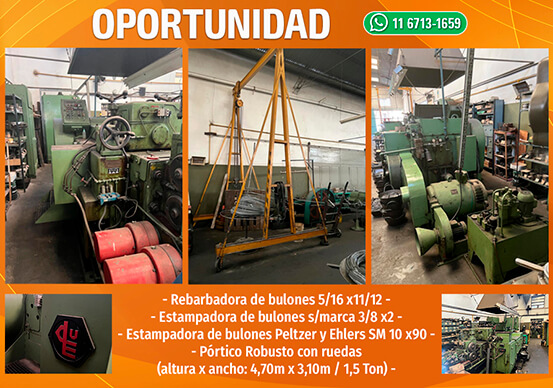 Venta