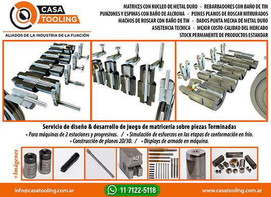 Servicio